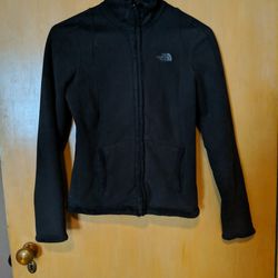 Women's North Face