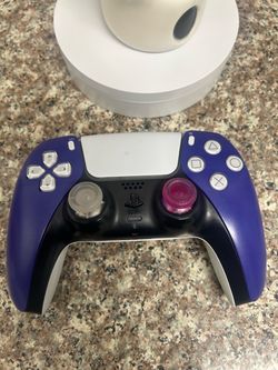 Ps5 controller “New joystick 🕹️ “