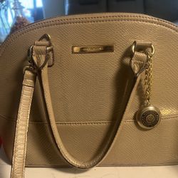 Anne Klein Bag