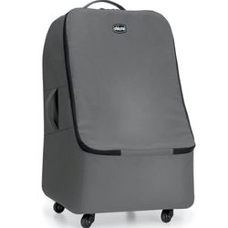 Chicco Car Seat Travel Bag