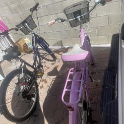 Used Schwinn Beach Cruiser Bikes