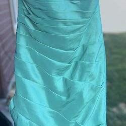 EVENT DRESS 👗 