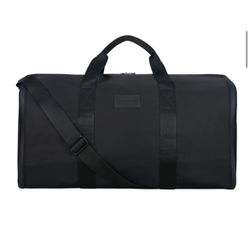 Calvin Klein Duffle Weekender Bag - BRAND NEW