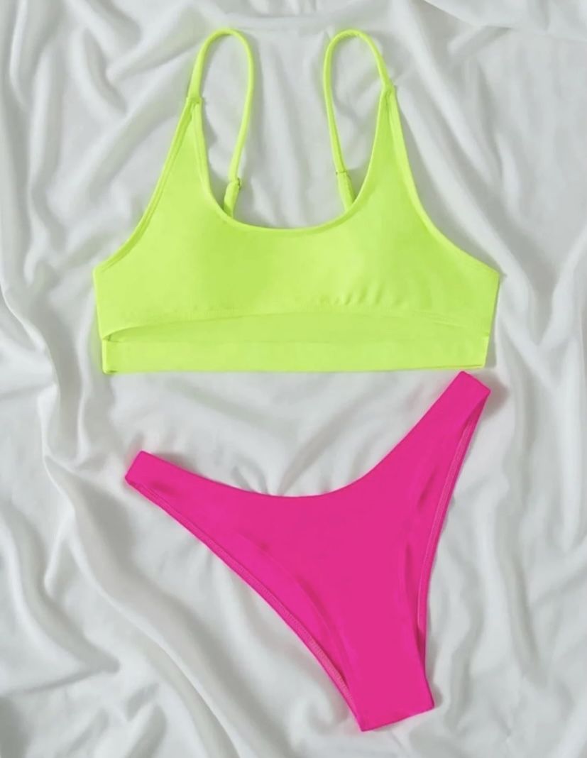 Bikini 