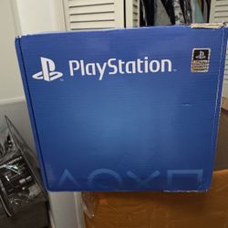 PlayStation 