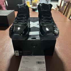 Air Jordan 11 