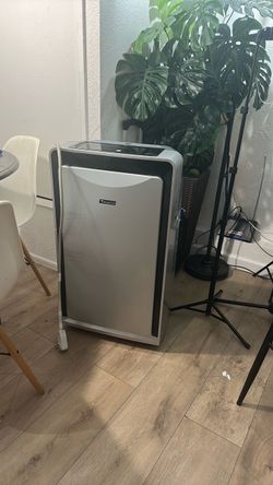 Ac