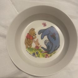 Collectible 