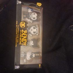 Collectibles