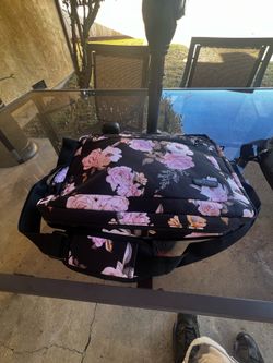 Laptop Bag Bundle