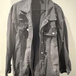 Women’s Jacket 