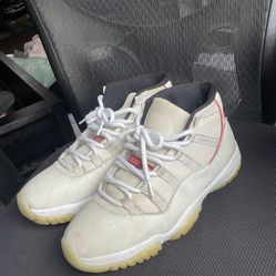 Jordan 11