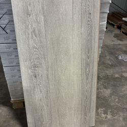 12mm 8x48 Laminate Flooring $0.99 Sq Ft 