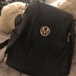 Brand New Bag pack /purse/handbag 