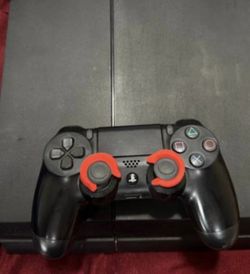 PlayStation