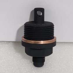 6492-10 Oil Priming Adapter DD13 DD15 Detroit Diesel OTC 6492 Tool