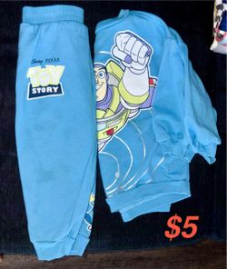 Boys 2T clothes