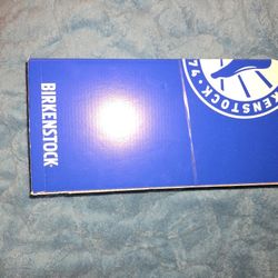 Birkenstock Gizeh Sandals Light Rose Size 39 Or 8 - 8 1/2