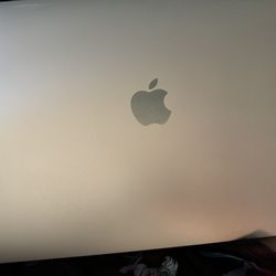 2022 MacBook Pro 13”