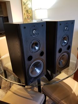 超希少 INFINITY Kappa 5.1 Series ⅱ 1本 RIGHT 超希少 INFINITY Kappa 5.1 Series ⅱ 1本 RIGHT 超希少です