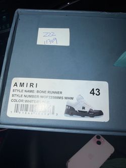 Amiri