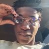 K’Shawn Williams