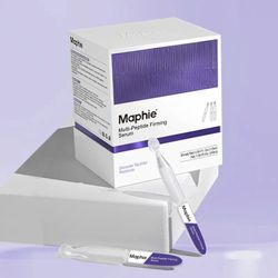 Maphie Serum
