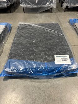 Mattress by appointment Amarillo