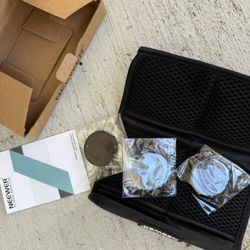 Neewer ND Filters For Osmo 1 