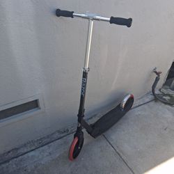 RAZOR Scooter