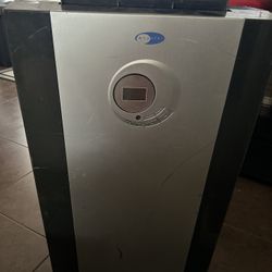 Whynter Portable AC Unit 