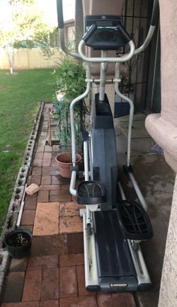 Máquina para aser exercises usada pero en buenas condiciones