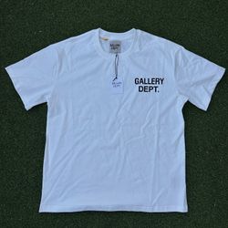 Gallery Dept