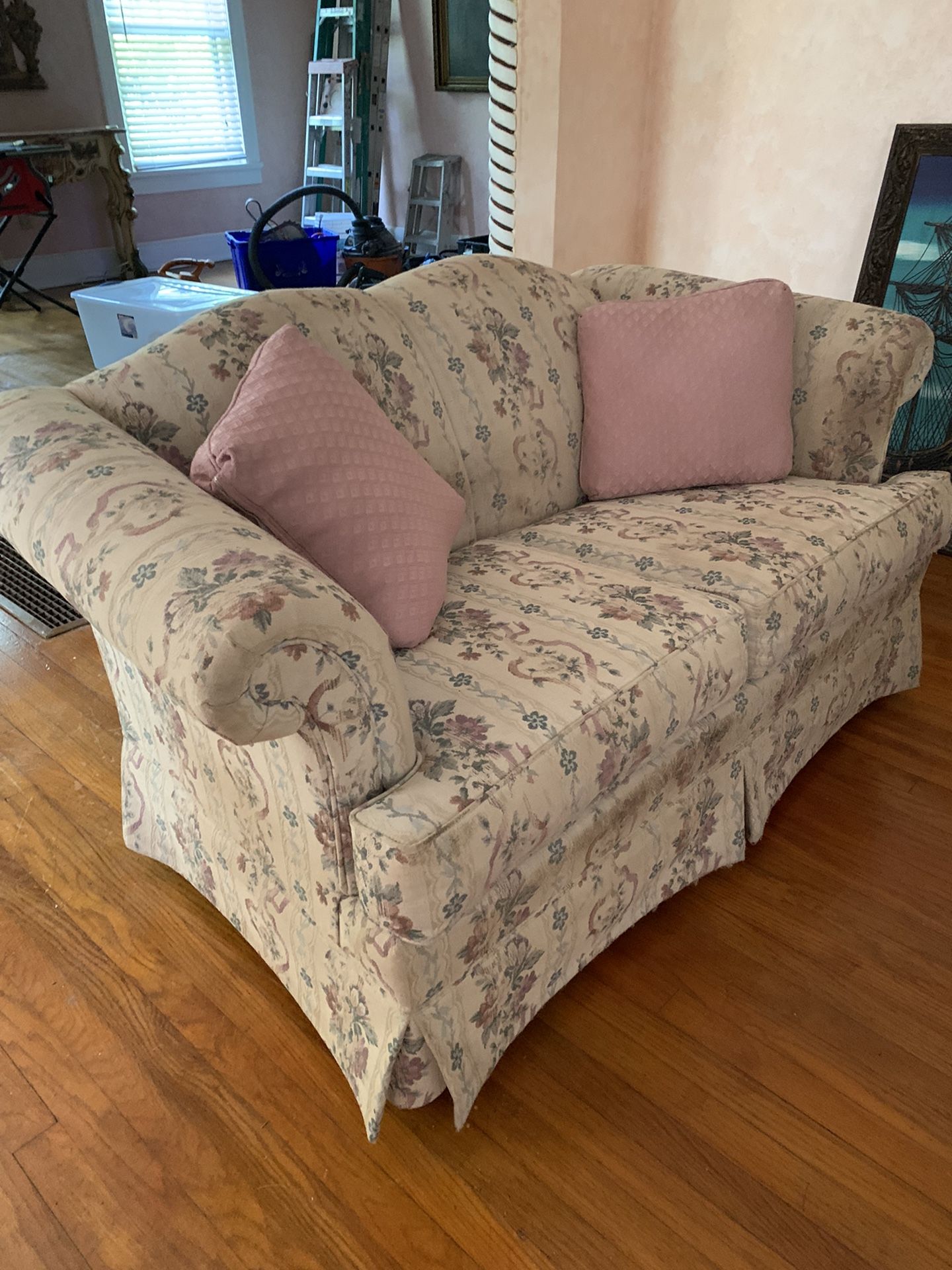 Couches