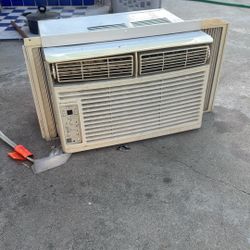 AC Unit