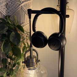 Soundcore Space Q45 ANC headphones