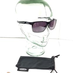 Oakley Portal Sunglasses 