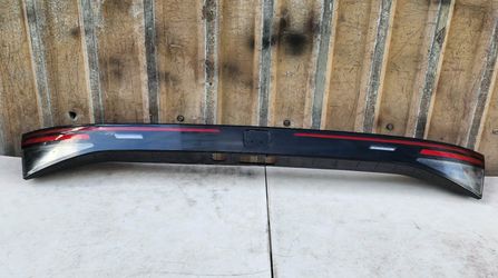 2023-2025 Honda Accord Rear Center Light OEM