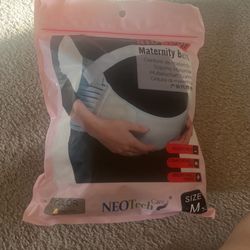 NEOTech Care Maternity Belt