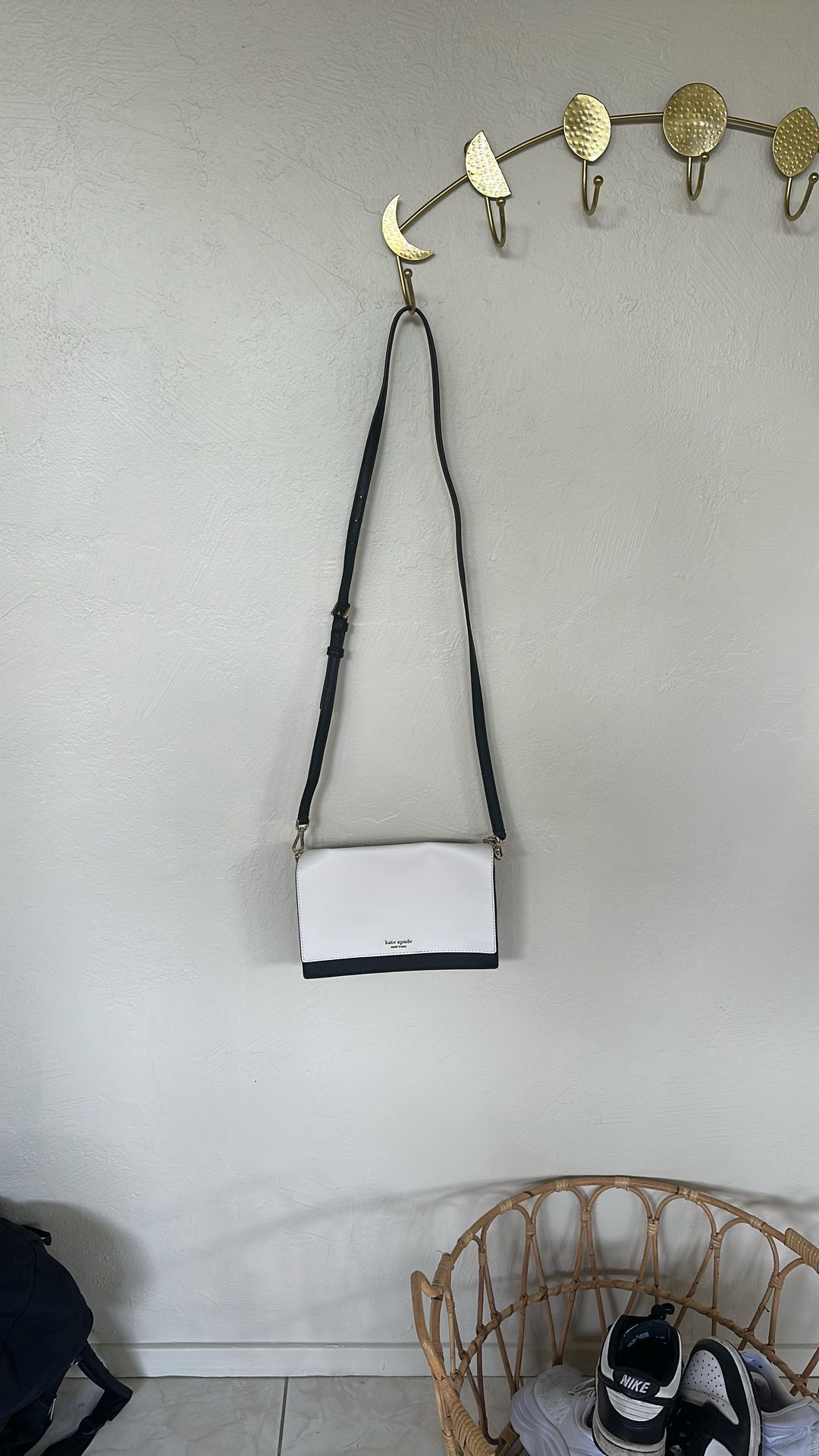 Kate Spade Handbag