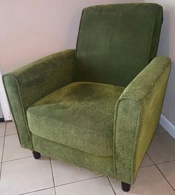 BRAND NEW ARMCHAIR FROM KOHLS