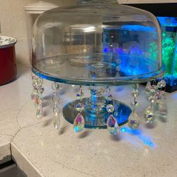 Cake Stand