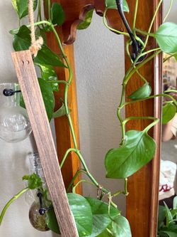 Vintage. Mirror stand dreser