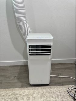 AC