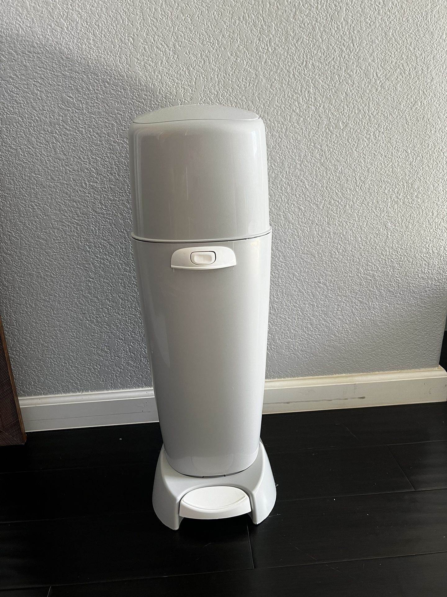 Diaper Genie