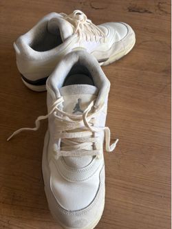 Nike Air Jordan