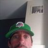 Patrick kennefick