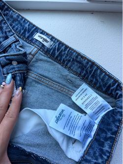 women jeans