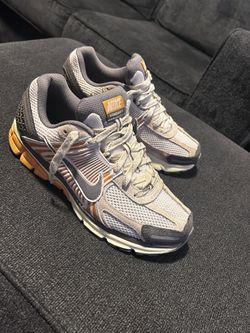 Nike sz 10