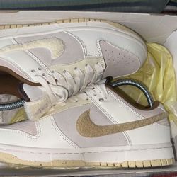 year of the rabbit dunks 